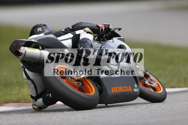 /Archiv-2024/67 10.09.2024 TZ Motorsport Training ADR/Gruppe rot/22